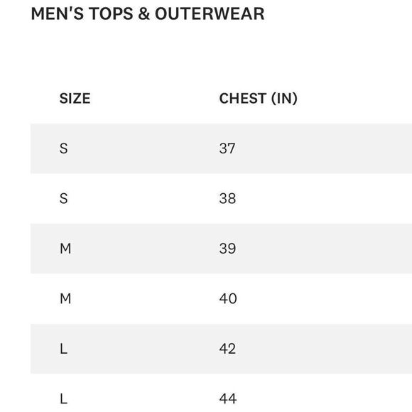 Lucky Brand Short Sleeves Tees new without Tag - Picture 3 of 3